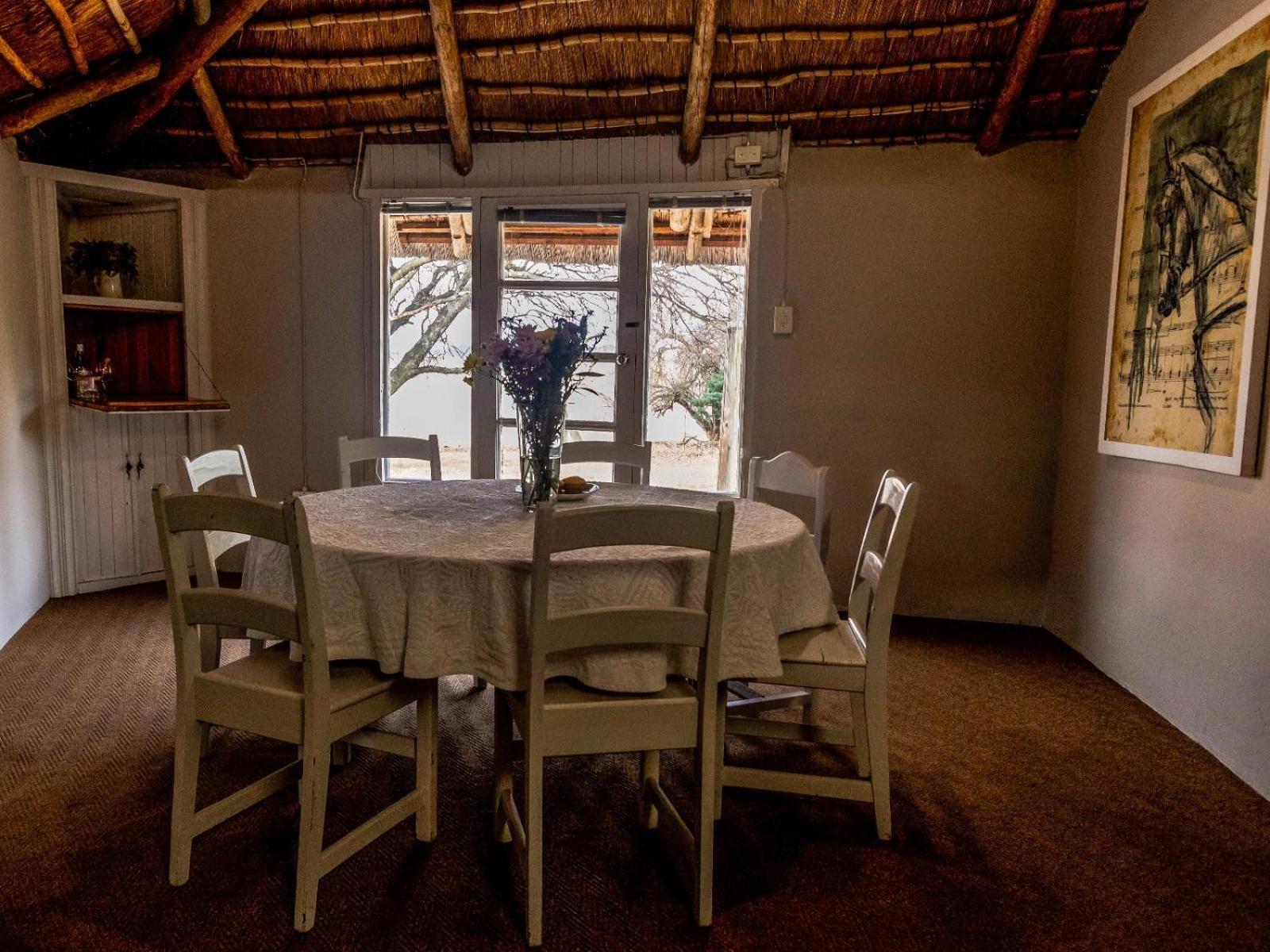 Buffalo Hills Private Game Reserve Harrismith ห้อง รูปภาพ