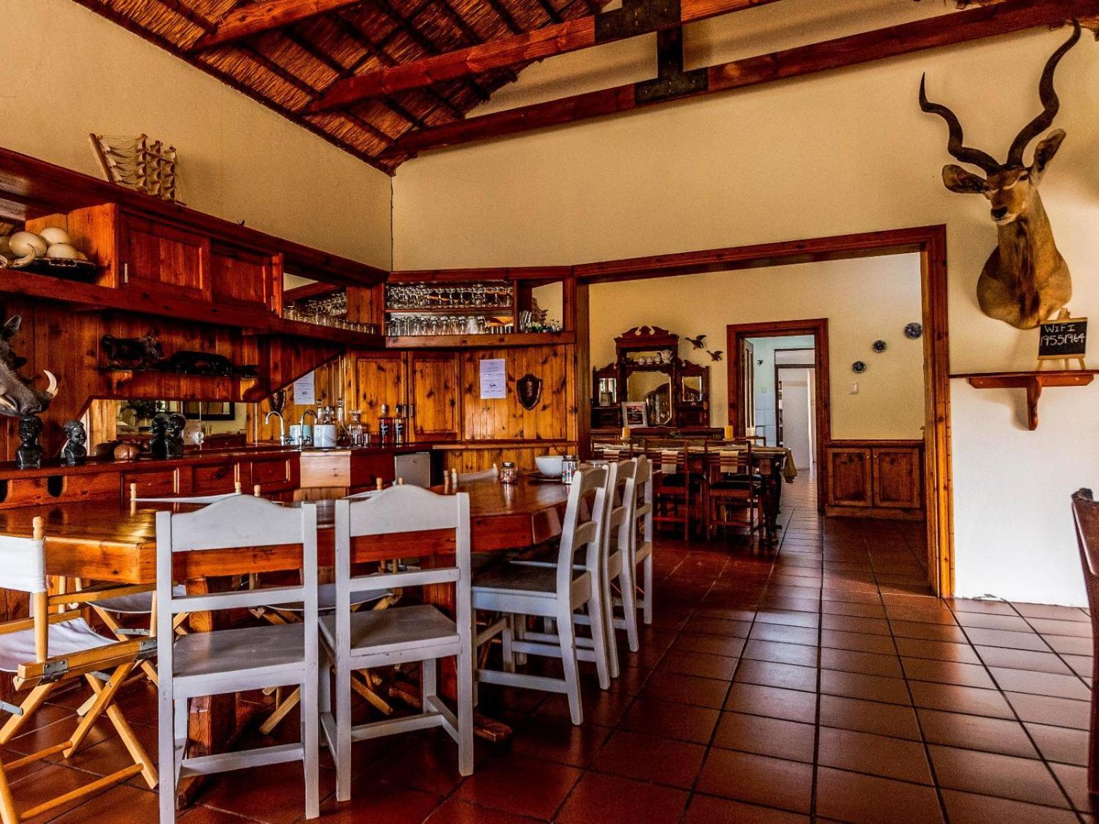 Buffalo Hills Private Game Reserve Harrismith ห้อง รูปภาพ