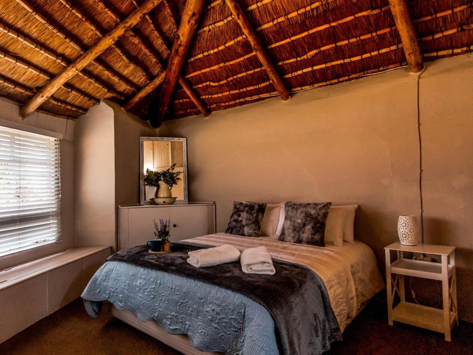 Buffalo Hills Private Game Reserve Harrismith ห้อง รูปภาพ