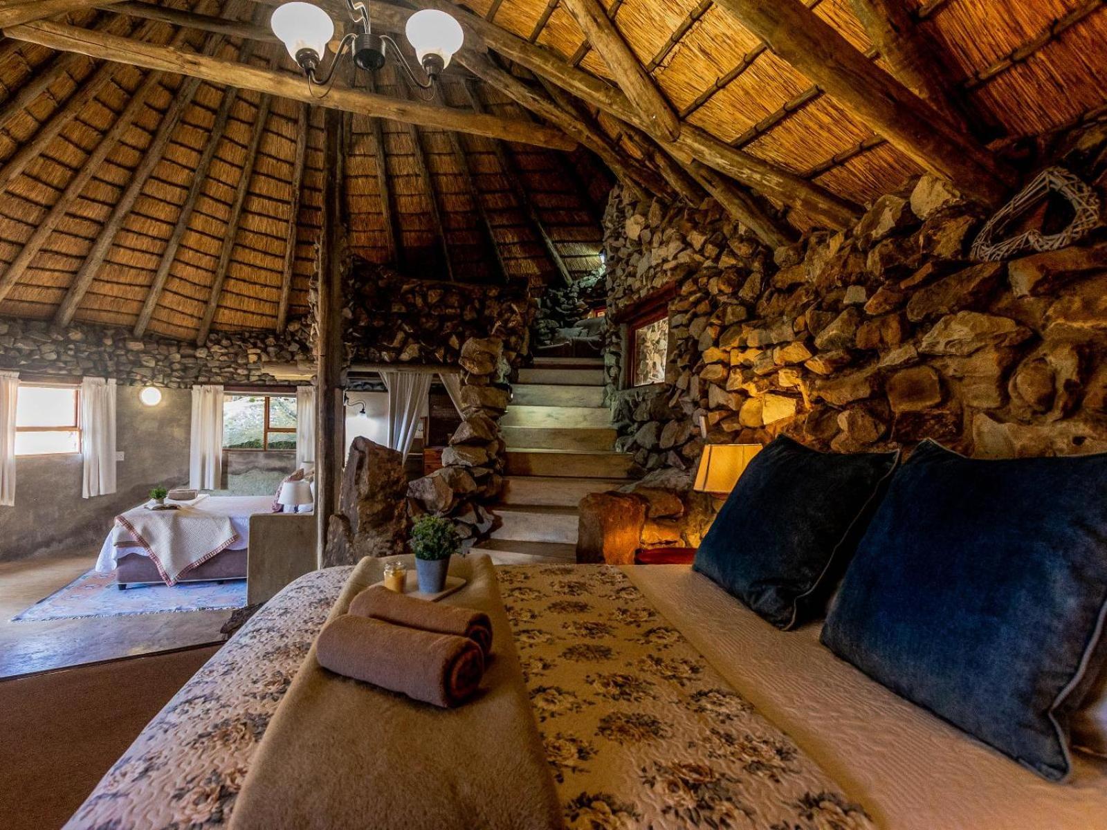 Buffalo Hills Private Game Reserve Harrismith ห้อง รูปภาพ