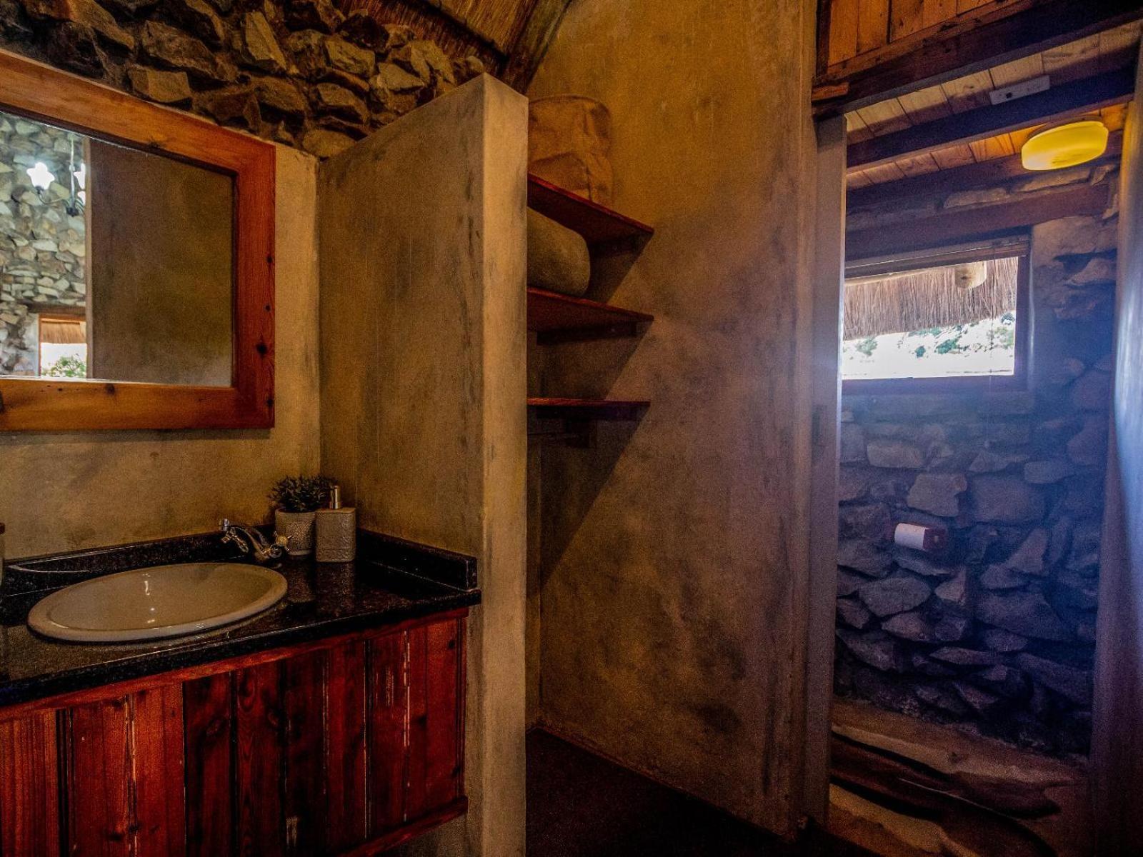 Buffalo Hills Private Game Reserve Harrismith ห้อง รูปภาพ