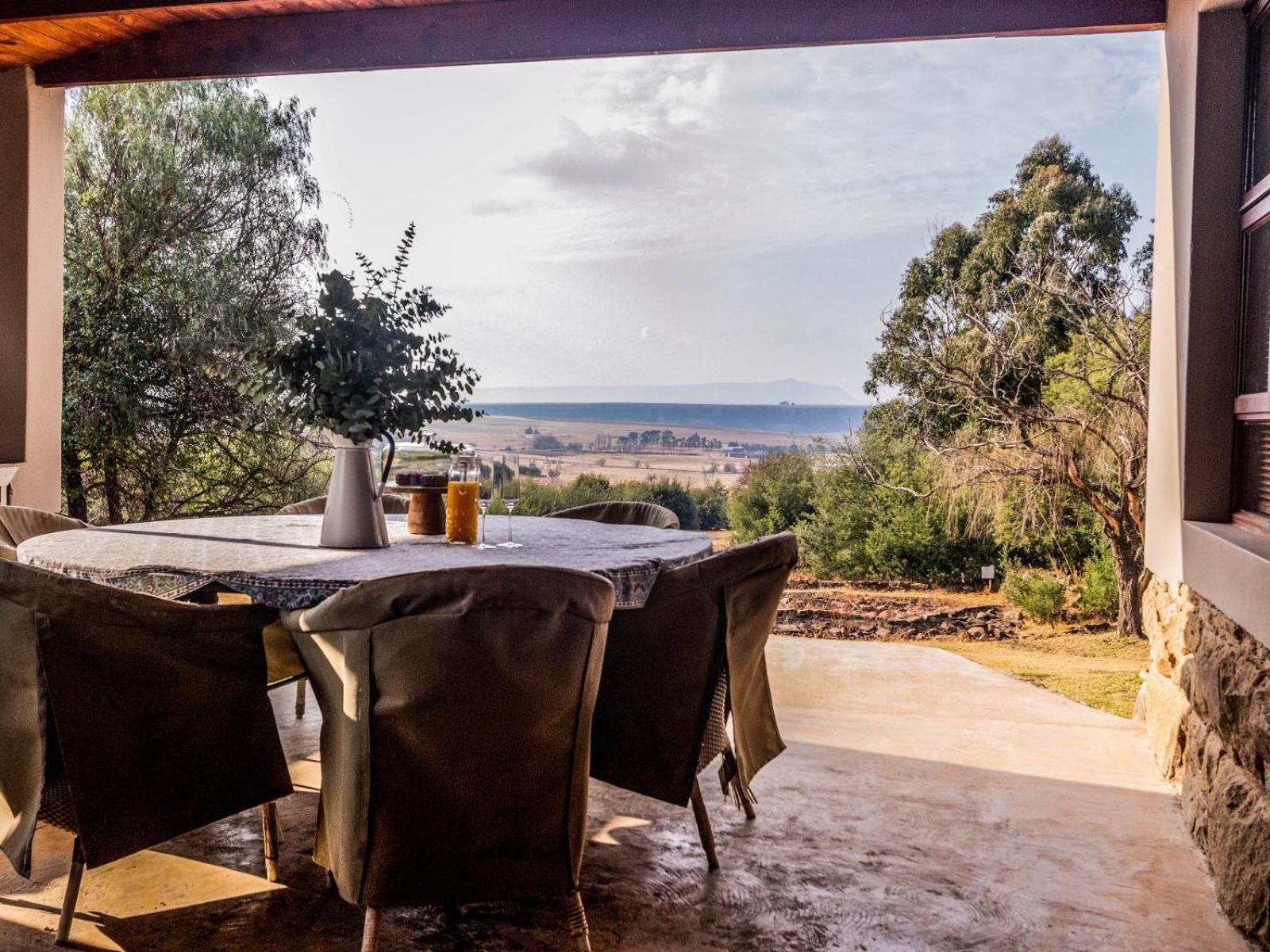 Buffalo Hills Private Game Reserve Harrismith ห้อง รูปภาพ