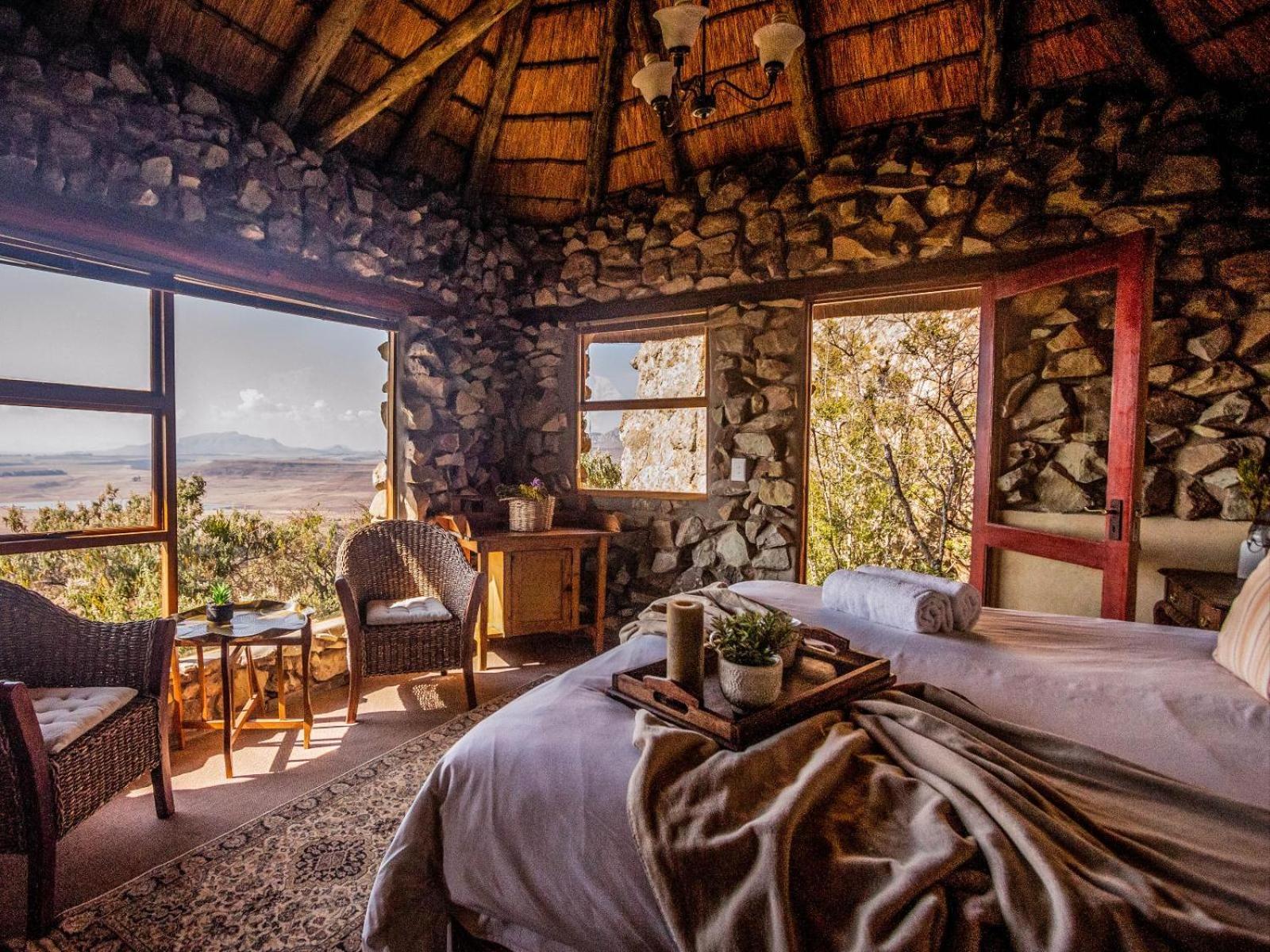 Buffalo Hills Private Game Reserve Harrismith ห้อง รูปภาพ