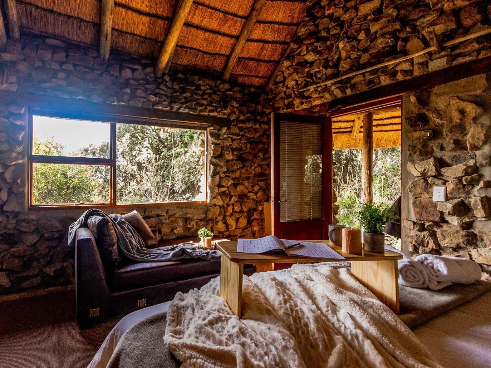 Buffalo Hills Private Game Reserve Harrismith ห้อง รูปภาพ